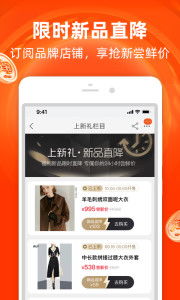 taobao .康姆中的.是什么的缩写