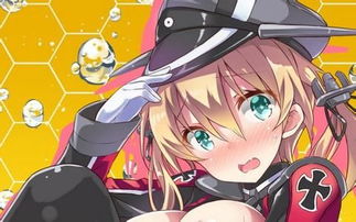 h p t都是什么意思,hpv是什么病