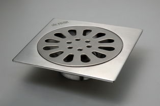 什么牌子的地漏最好？