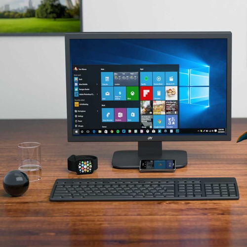 3c数码品牌排行榜,3c数码券多久可以领一次