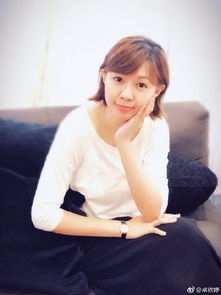 台湾歌手卓依婷如今如何了？