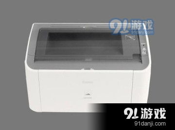 佳能lbp2900+打印机驱动下载 win7