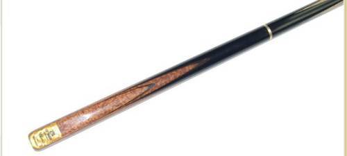 奥秘台球杆怎么样