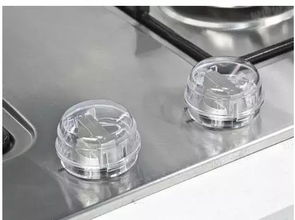 支付宝蚂蚁森林能量保护罩能保护多久？