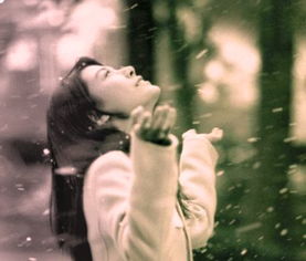 多愁善感的人是什么意思