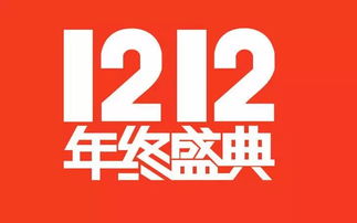 听说商派的软件还算不错哎，有人能介绍一下它家有