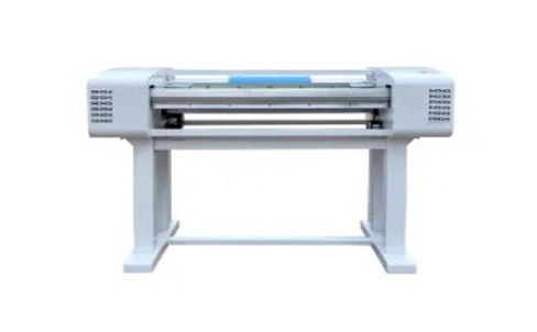 一台打印机要多少钱？