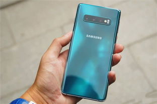 s10e除了处理器大。全面不如x27对不对。大家