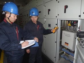 百度搜索风云榜官网,百度搜索风云榜手机版