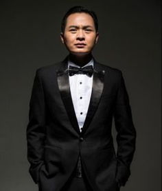 王强新东方北大演讲,王强新东方的妻子