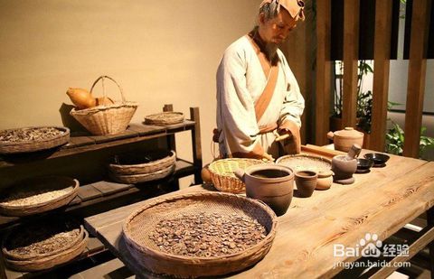 藏在农村的暴利小生意有哪几种？