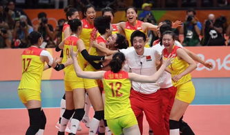 中国女排吧：浙江女排和江苏女排哪个对中国女排贡