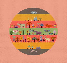 奇思妙想是什么意思？