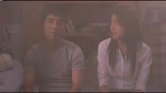 推荐几部好看的都市爱情电影，谢谢！