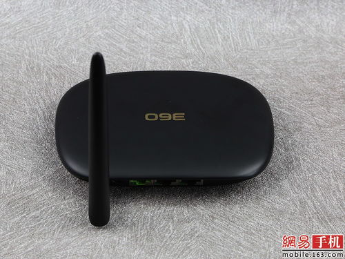 ac×bc=ddd,ac×bc等于多少