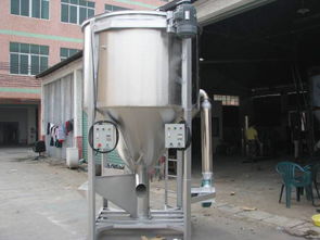 全身皮肤就极度干燥怎么办