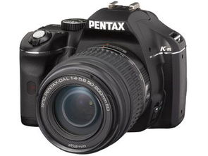 入门级单反相机,有什么好推荐的吗?