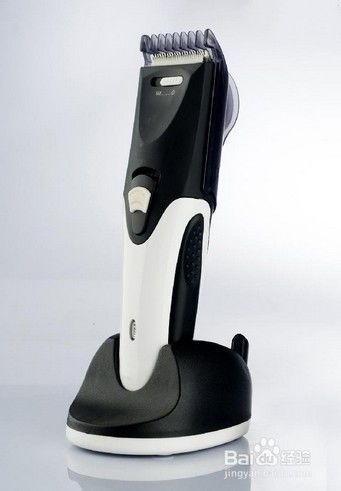 家用理发器什么牌子好？求推荐。