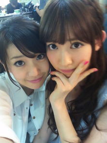 佛山市优菜电子商务有限公司怎么样？