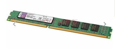 嘴巴边缘唇线一圈痒，芒果过敏嘴唇长小颗粒