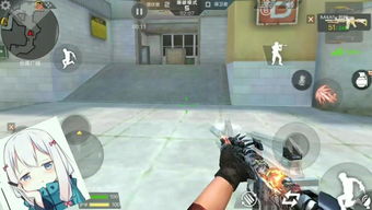 cf穿越火线曼陀罗详细知料