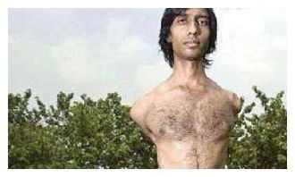 橡胶人玩具,橡胶人偶娃娃