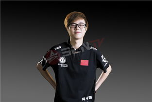 陈智豪以前的女朋友空姐姜瑞，现在的微博名叫什么？