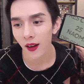 李佳琦直播清单在哪里看?