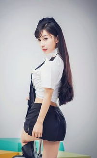 谁能给我《情趣体验师》电影百度网盘地址