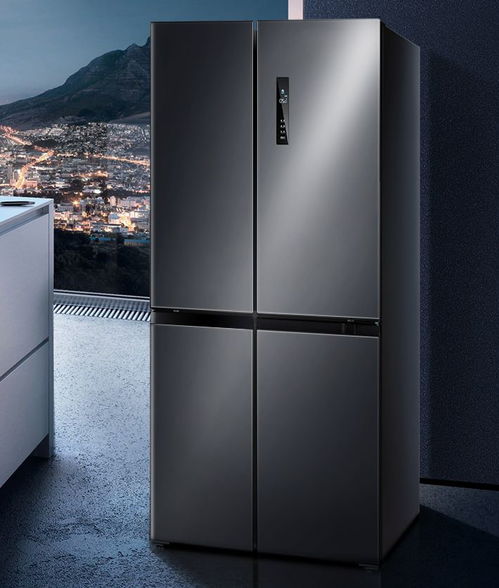 冰箱除异味最快的方法,冰箱除异味用什么