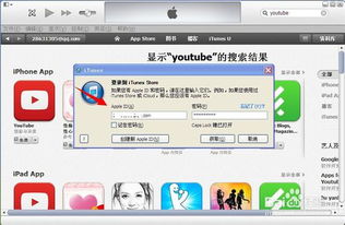 怎么下载Youtube视频？
