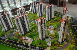 保利威直播平台,保利威海项目