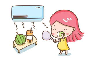 辛辣刺激物指的是什么