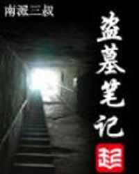 盗墓笔记txt完整版免费下载,盗墓笔记txt完整版