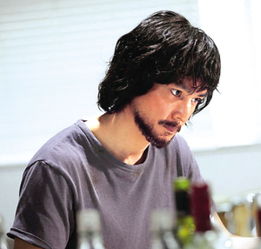 中国单身男有多少