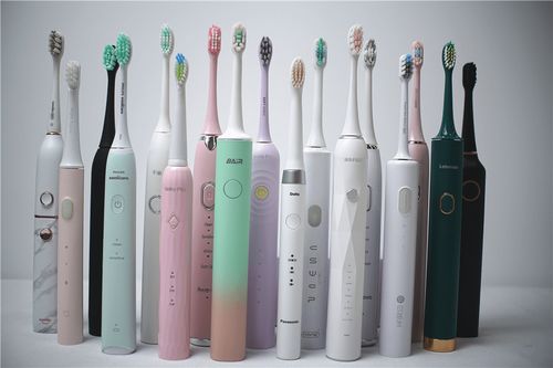 电动牙刷哪个牌子好又便宜,什么牌子的电动牙刷最好