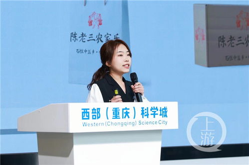 适合学生的创业网，学生网络创业有哪些？