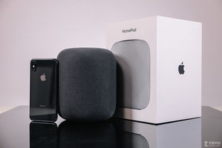 homepod mini怎么连接,homepod 二代