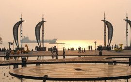 枝江天气预报15天查询百度