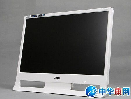 aoc显示器多少钱,viewsonic显示器怎么样