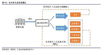 什么是运营模式？