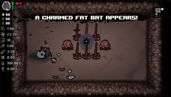 以撒的结合图鉴忏悔,以撒的结合图鉴app