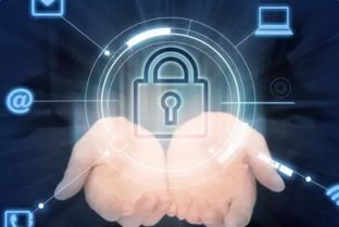 手机不安全网络怎么解决