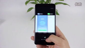 日语n4说明日语处于什么水平？？