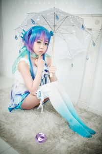 求螺旋猫miyuko和谐图和下限少女全集