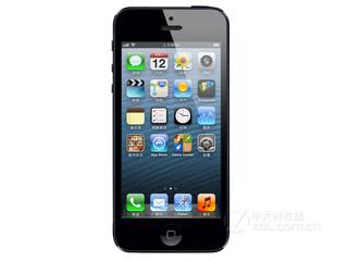 iphone12和iphone12mini有什么区别？