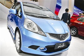 有哪些车很省油？