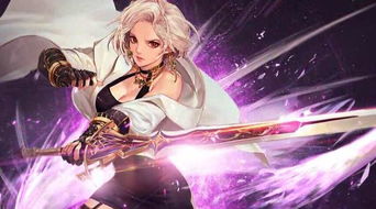 幻世录1里雷欧纳德（终焉剑使）厉害还是幻世录2布