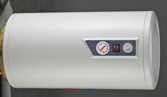 史密斯热水器不出热水