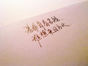 人走茶凉是代表什么意思？